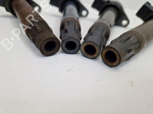 Ignition coil MITSUBISHI LANCER VIII (CY_A, CZ_A) 1.8 (CY3A, CY6A) | BP37140655M94 - Image 3