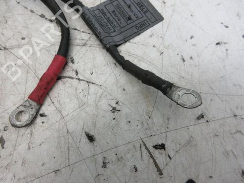 Wiring harness BMW 3 Touring (E91) 320 d | BP29092273E16 