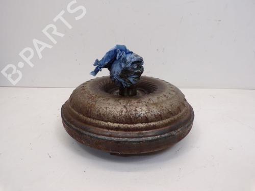 Andre VOLVO V50 (545) 2.4 | BP29094242O1 