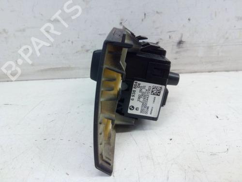 Headlight switch BMW 3 (E90) 335 i | BP29232622I24 