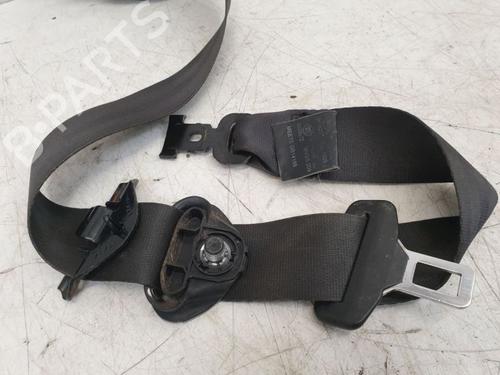 Front left seatbelt OPEL ASTRA J (P10) 2.0 CDTI (68) | BP36422467I26  - Image 7