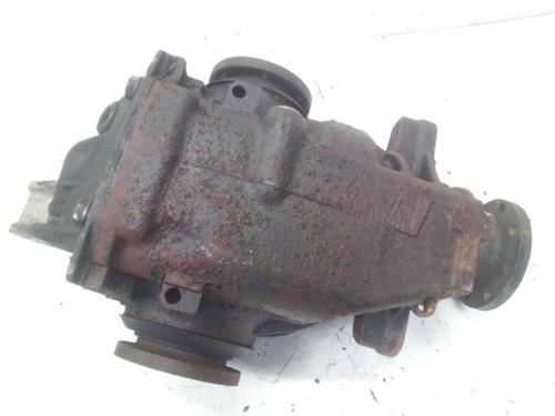 Rear differential BMW X3 (E83) 2.5 i | BP37141042M24 - Image 8