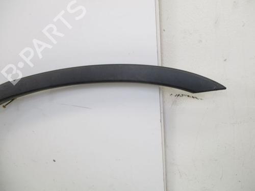 Other BMW X5 (E53) 3.0 d | BP18807027O1 