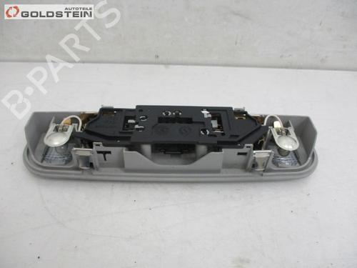Interior roof light AUDI A4 B7 Avant (8ED) 2.0 TDI | BP37098312I8 - Image 4