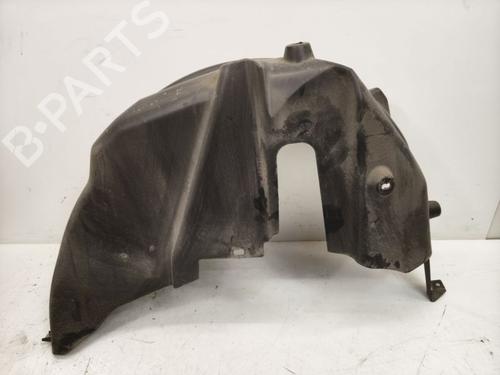 Used Wheel arch Wheel arch 39008516 39008516