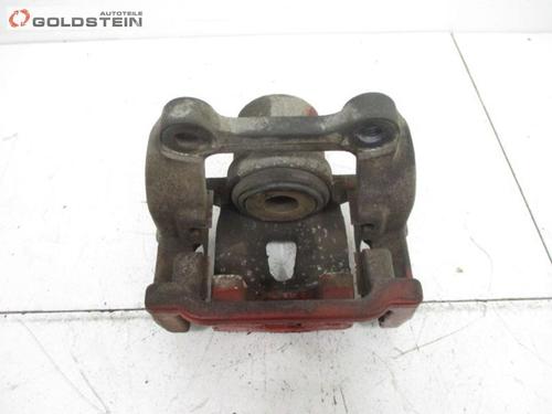 Used Right rear brake caliper Right rear brake caliper 37109184 37109184