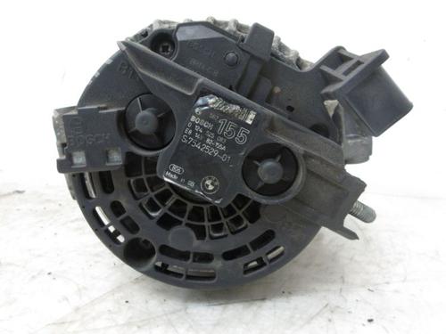 Alternator BMW 5 (E60) 530 i | BP19482000M7 