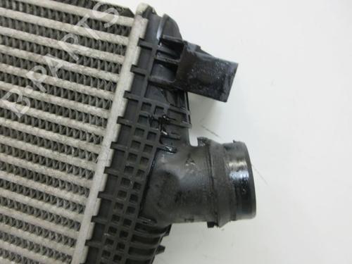 Intercooler OPEL ASTRA J (P10) 2.0 CDTI (68) | BP30668814M30 