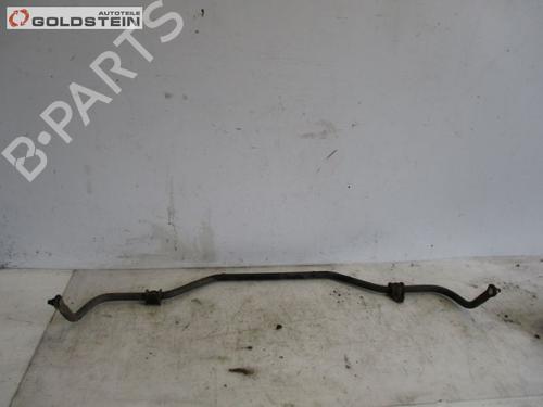 Used Anti roll bar Anti roll bar 37095568 37095568