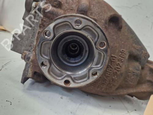 Rear differential BMW 5 Touring (E61) 525 d | BP25005967M24 