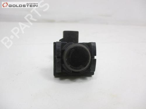Used Electronic sensor MAZDA 6 Estate (GH) 2.2 MZR-CD (GH10) (163 hp) 18760381