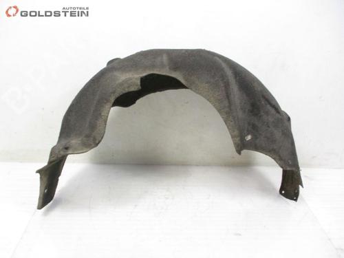 Wheel arch BMW 1 (E87) 116 i | BP25029518C56