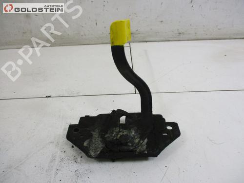 Hood lock FORD GRAND C-MAX (DXA/CB7, DXA/CEU) 1.6 TDCi | BP18761510C133 