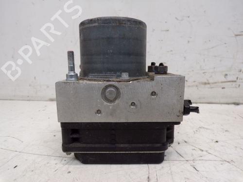Electronic module FIAT 500 (312_) 1.4 (312AXC1B, 312CXC1B) | BP31703739M83 - Image 5