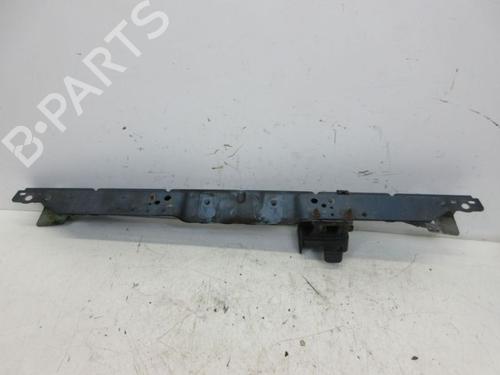 Crossmember OPEL ASTRA J (P10) 2.0 CDTI (68) | BP29098927C162 