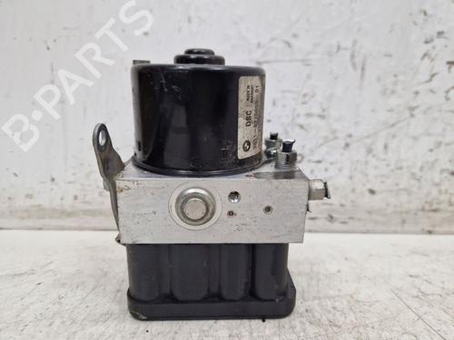 ABS pump BMW 1 (E87) 118 d | BP37137935M43 - Image 4