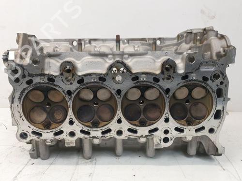 Cylinder head MAZDA 6 Estate (GJ, GL) 2.0 (GJEFW) | BP33411461M5 - Image 9