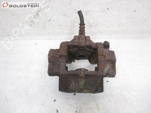 Right rear brake caliper CHRYSLER CROSSFIRE 3.2 | BP37104890M106 - Image 4