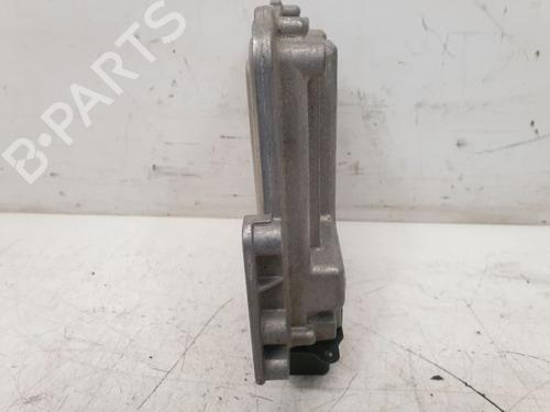 Engine control unit (ECU) CITROËN C4 CACTUS 1.6 HDi 90 | BP38029468M57 - Image 3
