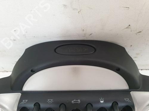 Interior roof light MINI MINI Convertible (R57) Cooper S | BP37146829I8 - Image 5