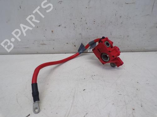Cable BMW 3 Touring (E91) 318 i | BP37133710E12 - Image 2