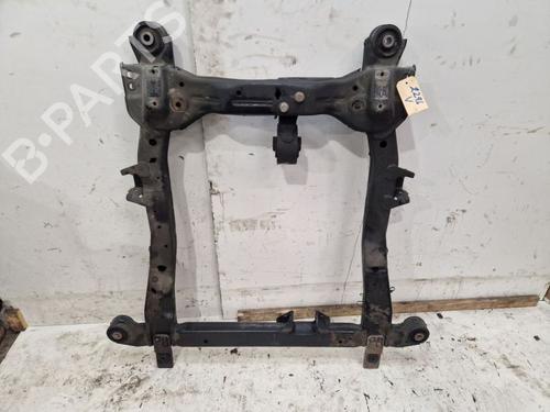 Used Subframe OPEL ZAFIRA TOURER C (P12) 1.6 CNG (75) (150 hp) 29104080