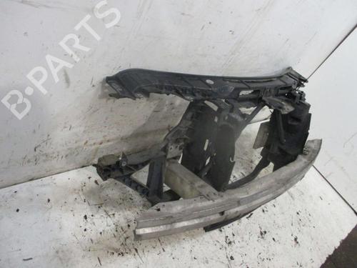 Crossmember BMW X3 (E83) 3.0 d | BP29093490C162 