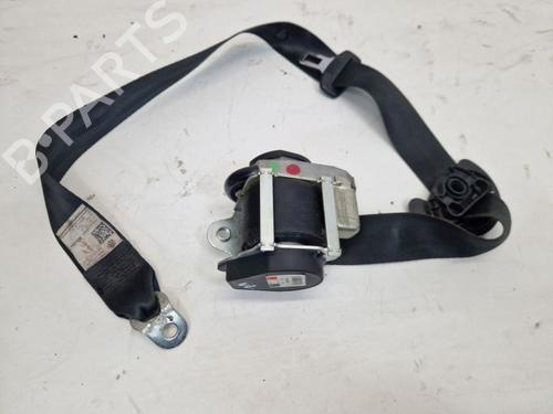 front-left-seatbelt-vw-golf-vi-5k1-2008-2009-2010-2011-2012-2013-2014-31702047 main image