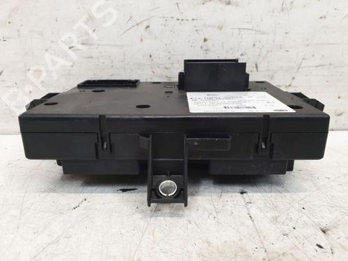 Fuse box FIAT DUCATO Van (250_) 130 Multijet 2,3 D | BP38444387E1 - Image 3
