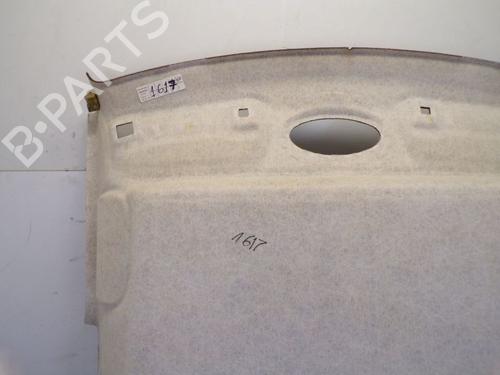 Techo interior SMART FORFOUR (454) 1.3 (454.031) | BP37120705I12 - Image 7