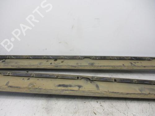 Dørlist FORD MAVERICK 2.0 16V | BP37115041C150 - Image 6