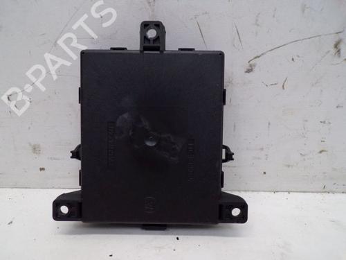 Control unit MERCEDES-BENZ M-CLASS (W164) ML 350 4-matic (164.186) | BP18806262M11 