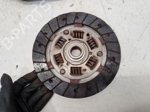 Ander DACIA SANDERO II 1.2 | BP31702470O1 