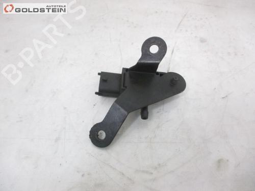 Electronic sensor FORD S-MAX (WA6) 1.8 TDCi | BP18759622M84