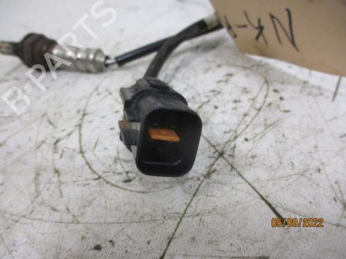 Electronic sensor KIA SORENTO I (JC) 3.5 V6 4WD | BP37114493M84 - Image 4