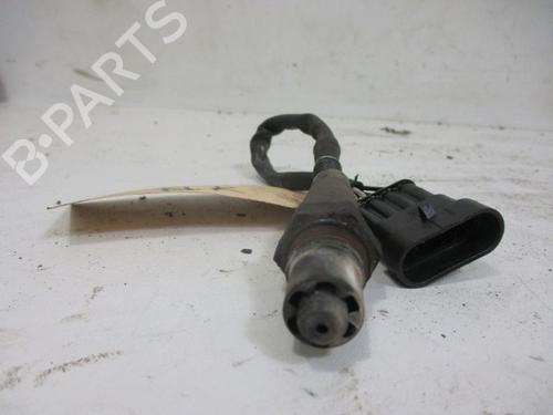Electronic sensor FIAT GRANDE PUNTO (199_) 1.4 (199AXB11, 199AXB1A, 199BXB1A, 199AXL1A) | BP28306935M84  - Image 5