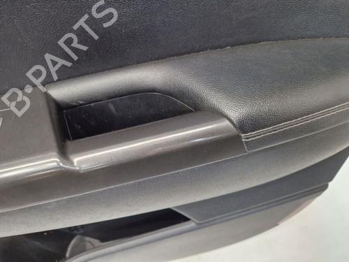 Front right panel KIA SPORTAGE IV (QL, QLE) 1.6 T-GDI AWD | BP38155889C59 - Image 8