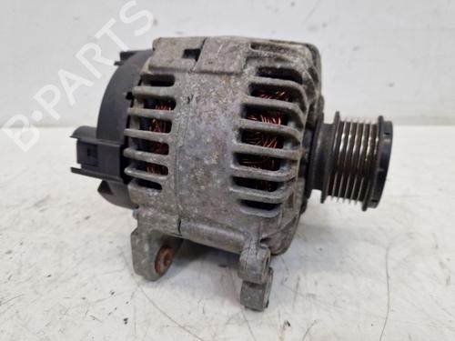 Alternator VW EOS (1F7, 1F8) 2.0 TDI | BP33907859M7 - Image 3