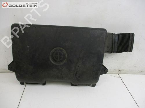 other-bmw-1-e87-2003-2004-2005-2006-2007-2008-2009-2010-2011-2012-2013-37106596 main image