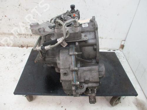 Gearbox FORD KUGA II (DM2) 1.6 EcoBoost 4x4 | BP29087851M3 