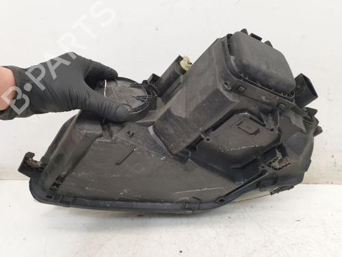 Right headlight AUDI A3 (8P1) 2.0 TDI | BP36655624C29 - Image 6
