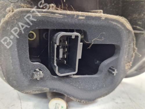 Left taillight VW GOLF PLUS V (5M1, 521) 1.6 | BP37142792C34 - Image 6