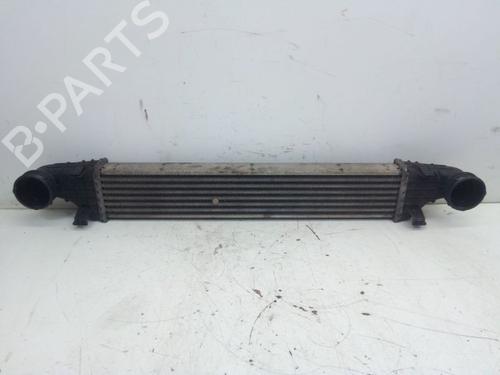 Intercooler MERCEDES-BENZ E-CLASS T-Model (S211) E 220 T CDI (211.206) (150 hp) 30358748