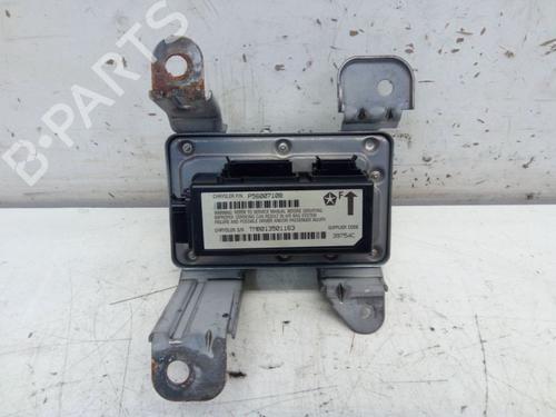 Control unit JEEP GRAND CHEROKEE I (ZJ, ZG) 5.2 4x4 (Z) | BP29103557M11 