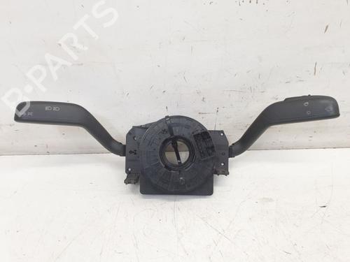 steering-column-stalk-seat-ibiza-iv-6j5-6p1-2008-2009-2010-2011-2012-2013-2014-2015-2016-2017-34289126 main image