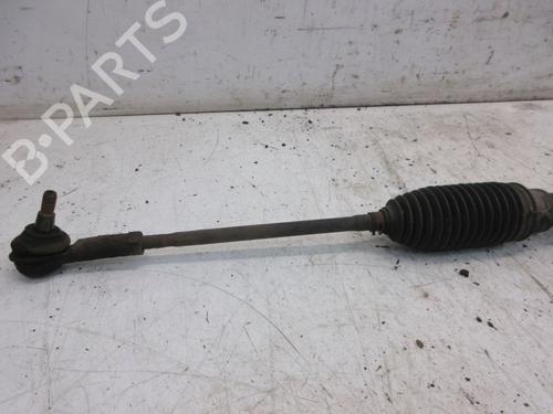 Steering rack SMART FORFOUR (454) 1.3 (454.031) | BP29093522M22 