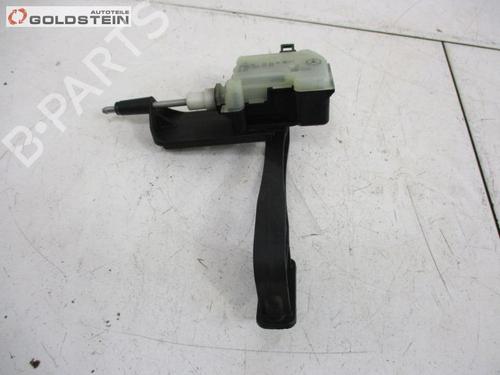 Electronic sensor MERCEDES-BENZ C-CLASS T-Model (S203) C 230 (203.252) | BP37106843M84 - Image 2