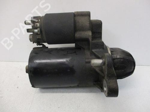 Starter MINI MINI (R50, R53) One | BP37117224M8 - Image 2