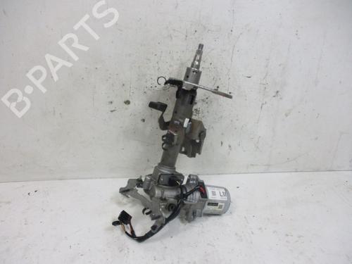 Ratstammeenhed TOYOTA AYGO (_B4_) 1.0 (KGB40) (69 hp) 18798770