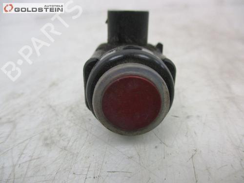 Used Electronic sensor OPEL ZAFIRA / ZAFIRA FAMILY B (A05) 1.9 CDTI (M75) (120 hp) 18750150